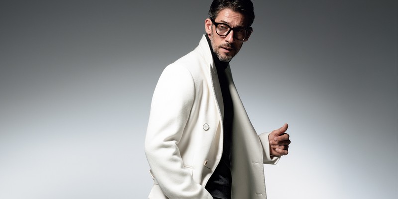 ブルネロ クチネリ（Brunello Cucinelli）