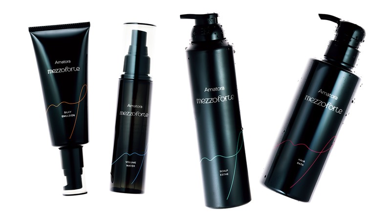 ロンハーマン RON HERMAN ムートンMA-1 ミートパッキング Ｓ ロンハーマン RON HERMAN ムートンMA-1 ミートパッキング S ロン