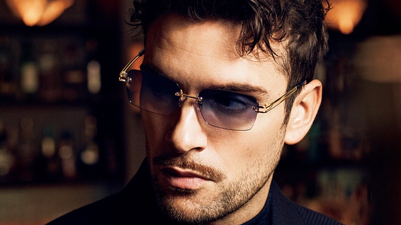 LEON レオン オフィシャルWebサイト