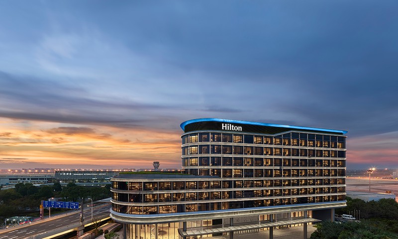 昨年完成の新築なので、真新しい内外装。