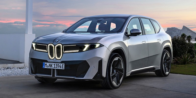 SPORTYスポーティ・ドライビング・テクニック　岡崎宏司 SPORTYスポーティ・ドライビング・テクニック 岡崎宏司