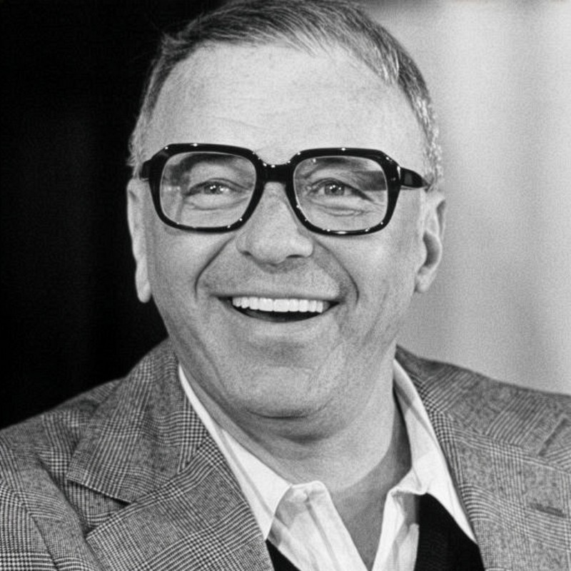 メガネ5万3900円／ローデンストック（デリーゴジャパン）