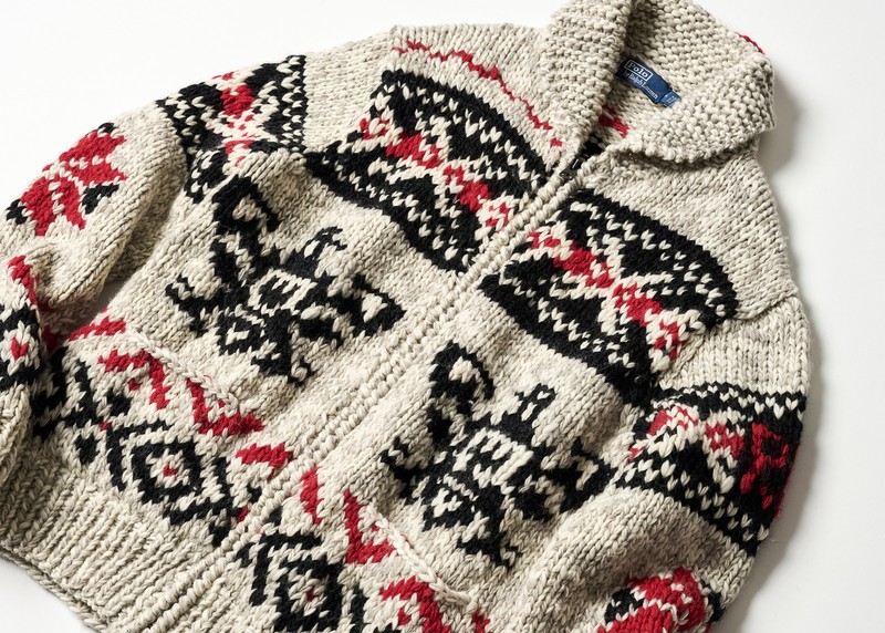 バッグ、バックパック、リュック、黒、コーデ