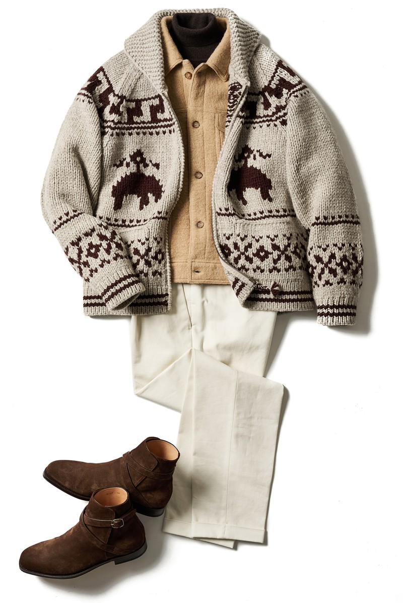 バッグ、バックパック、リュック、黒、コーデ