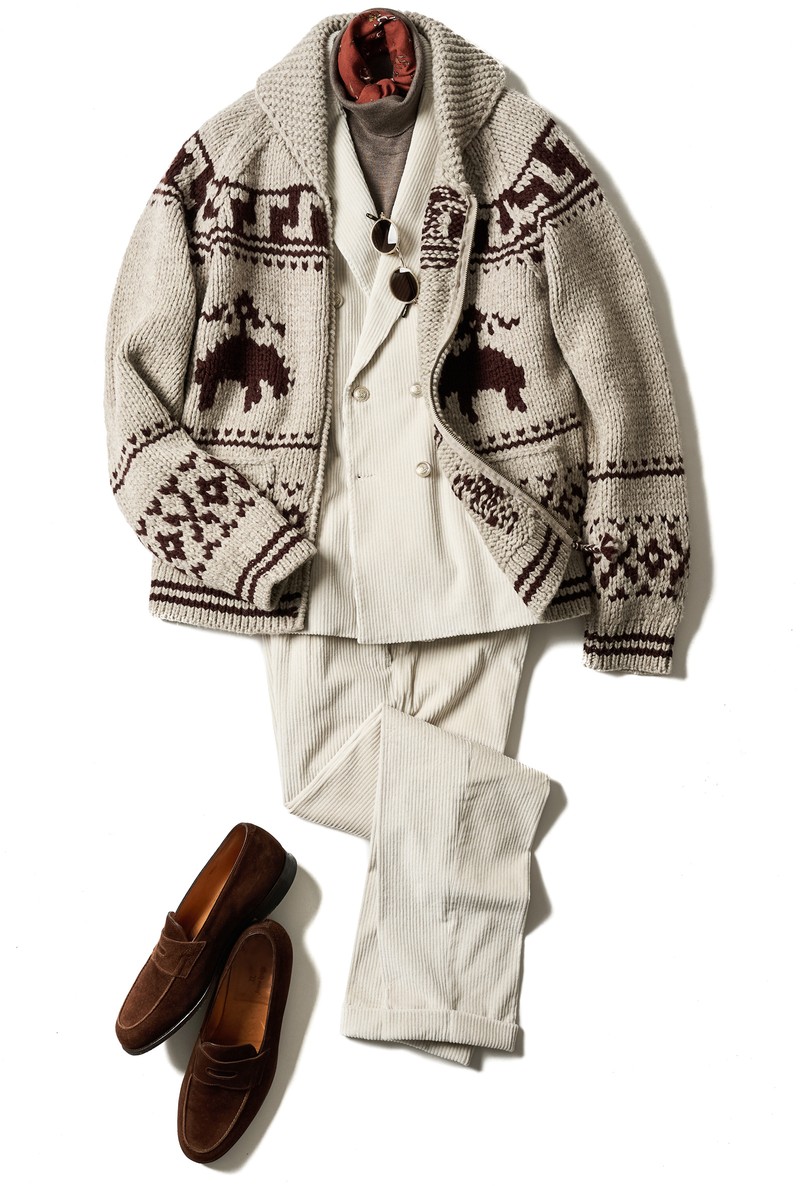 バッグ、バックパック、リュック、黒、コーデ