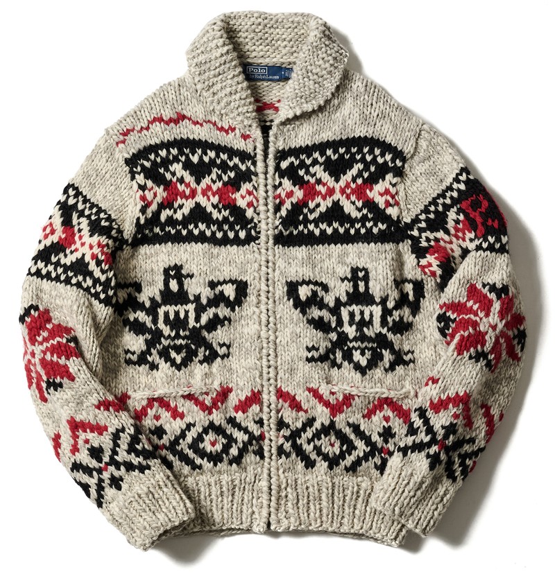 バッグ、バックパック、リュック、黒、コーデ