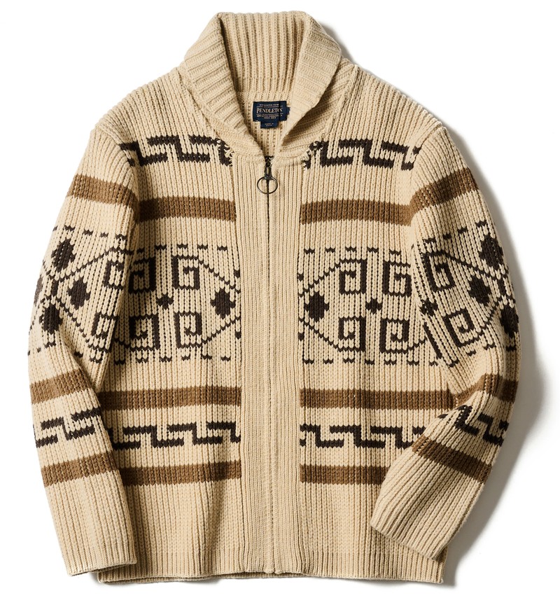 バッグ、バックパック、リュック、黒、コーデ