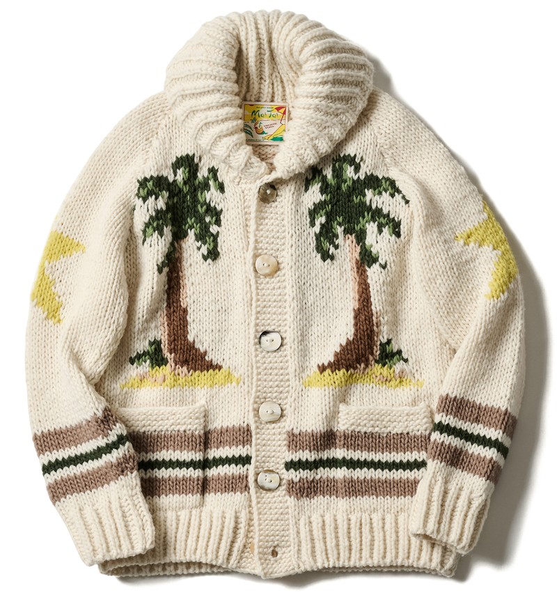 バッグ、バックパック、リュック、黒、コーデ