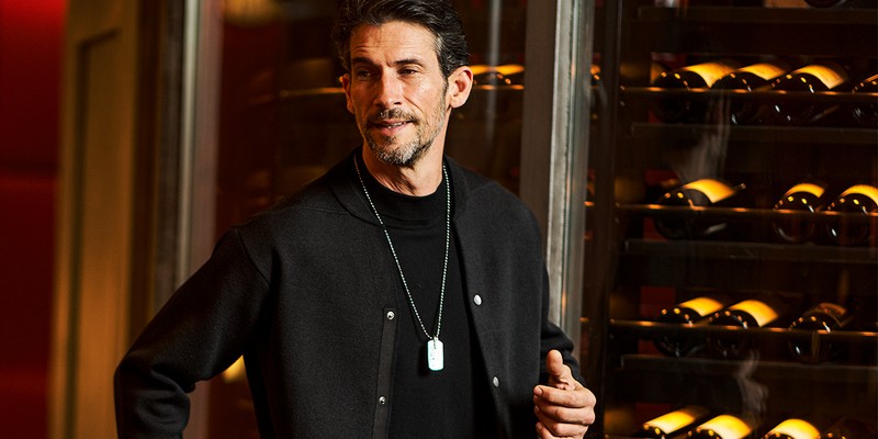 買えるLEON | LEON レオン オフィシャルWebサイト