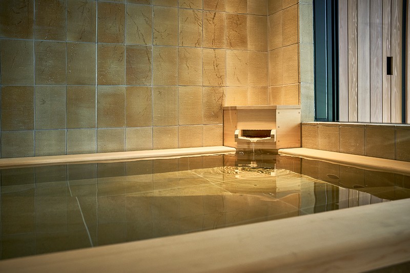 ふふ 東京 銀座