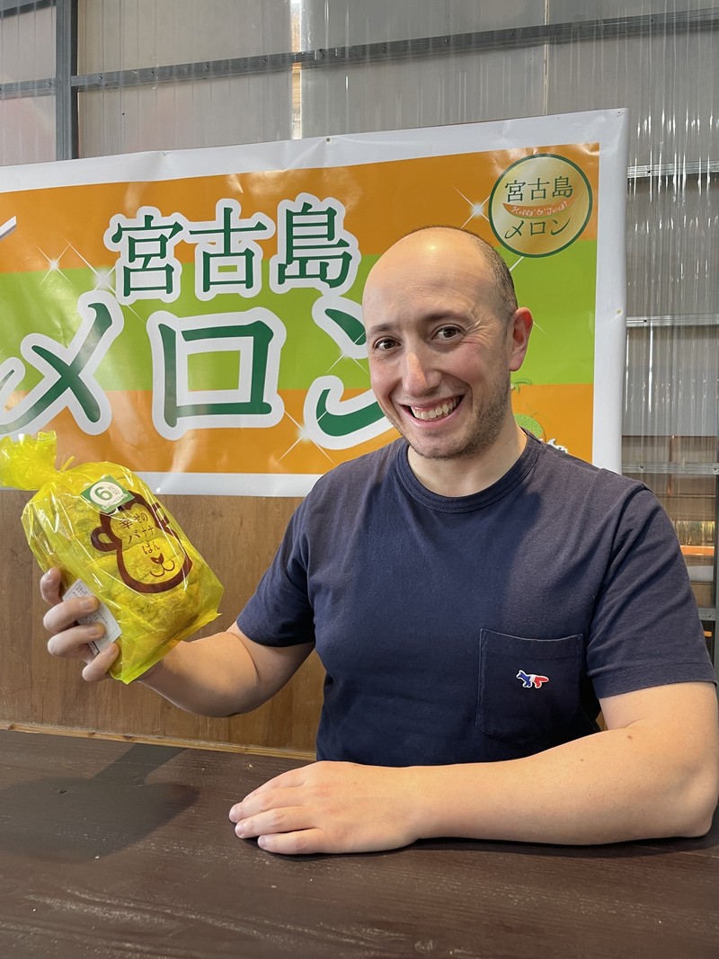 massi   マッシ　思考する食欲　イタリア  鍋料理