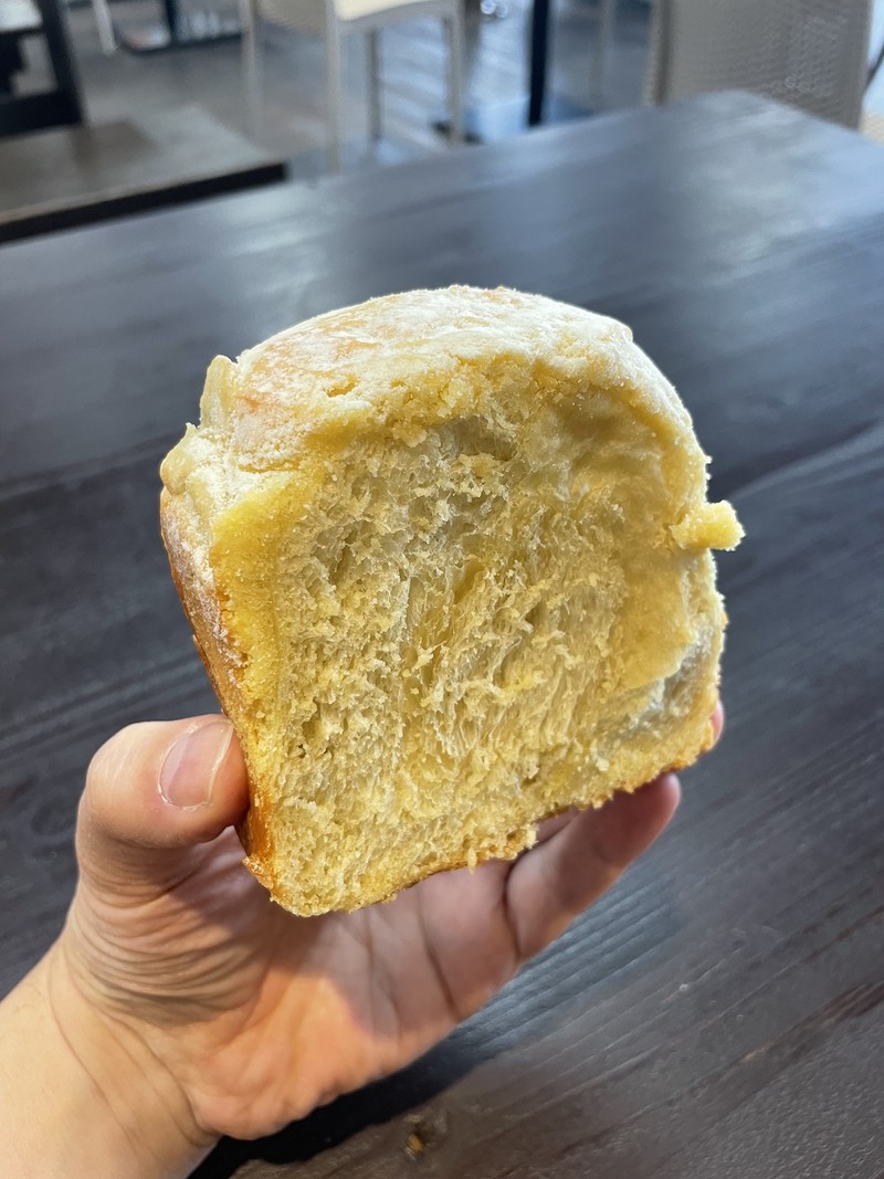 massi   マッシ　思考する食欲　イタリア  鍋料理