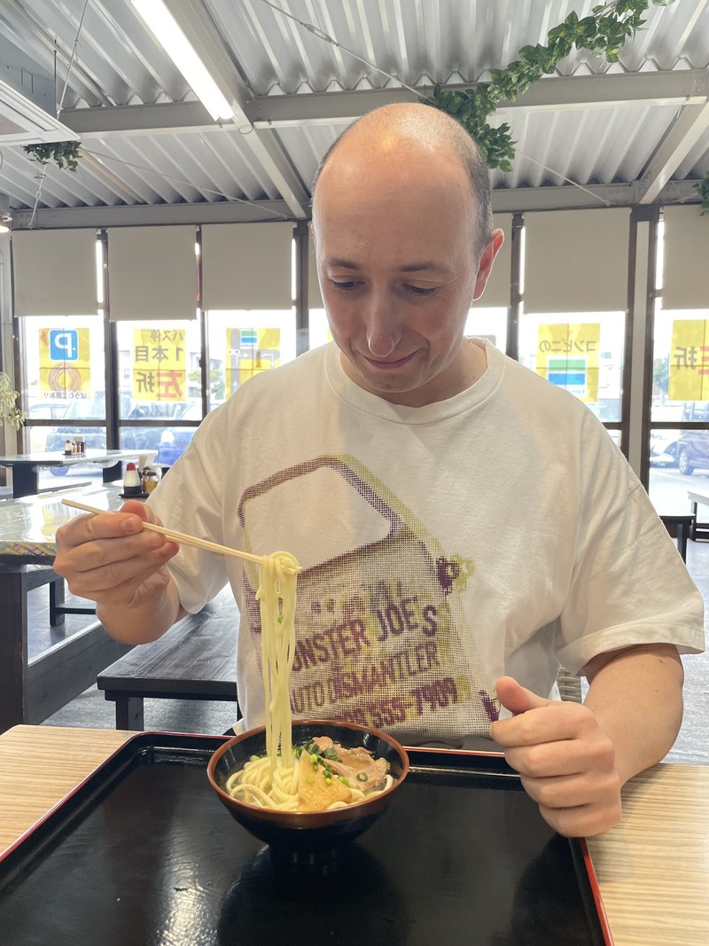 massi   マッシ　思考する食欲　イタリア  鍋料理