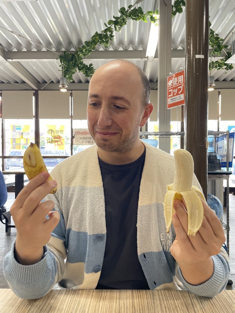 massi   マッシ　思考する食欲　イタリア  鍋料理