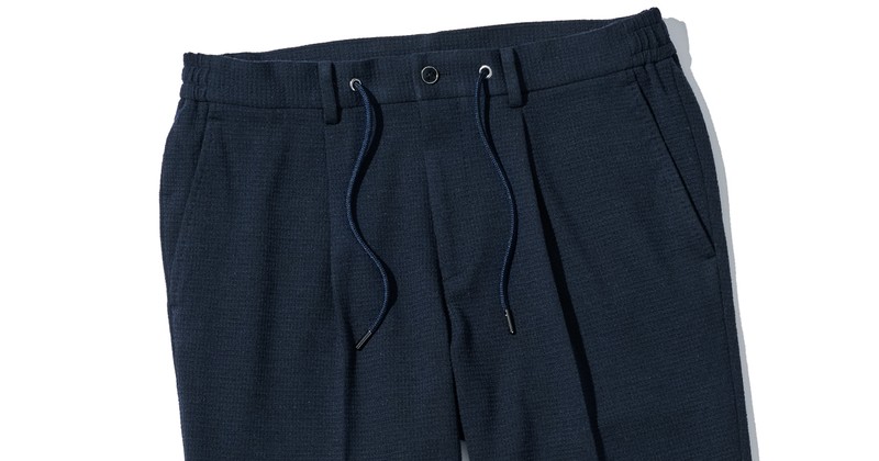 激レアUSA製ビンテージエディスリマンParamountオフィシャルスタジャン 激レアUSA製ビンテージエディスリマンParamountオフィシャルスタジャン