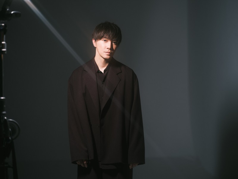 サド侯爵夫人 LEON 成宮寛貴 三島由紀夫