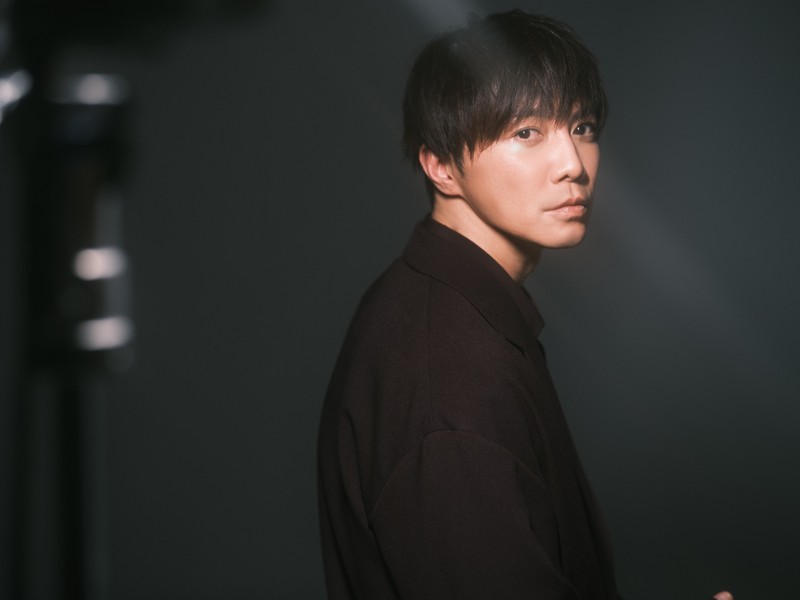 サド侯爵夫人 LEON 成宮寛貴 三島由紀夫