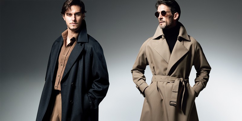 大人にこそ薦めたい！ リーバイスの究極ヴィンテージ「大戦モデル