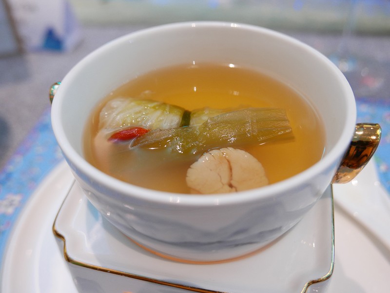 知られざる食べ歩き天国・泉州は、日本人に本当におすすめしたい旅先でした