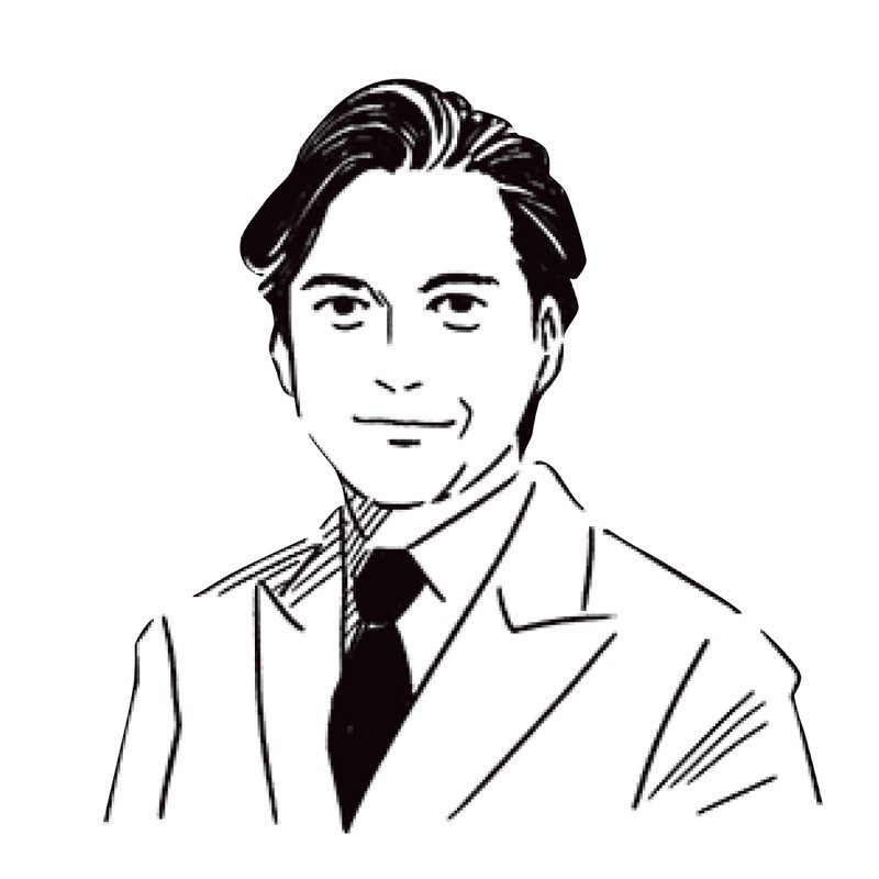 中村孝則(なかむら・たかのり)