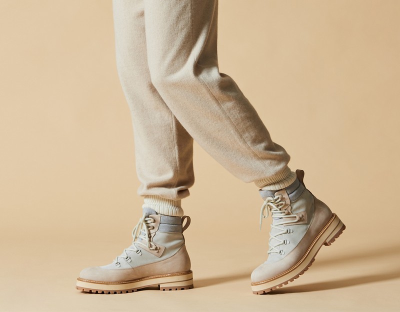 バッグ、バックパック、リュック、黒、コーデ