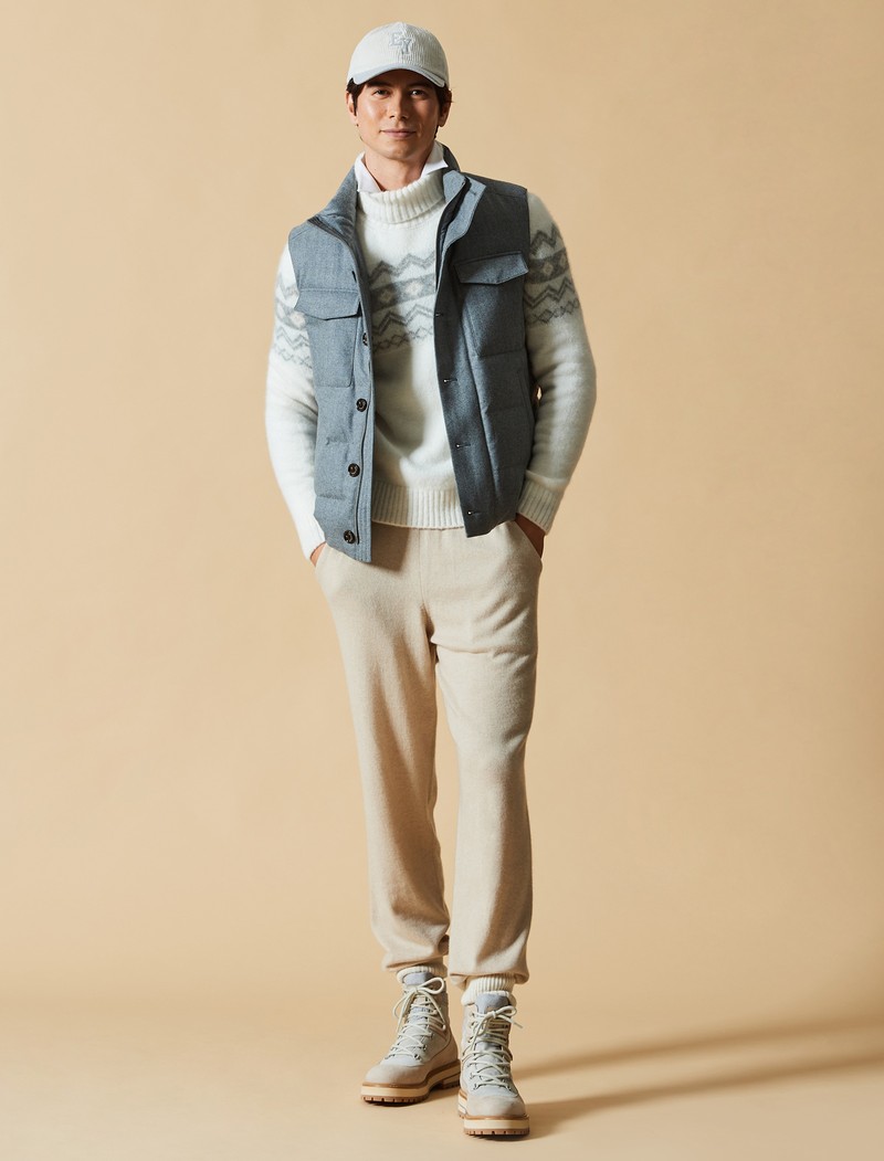 バッグ、バックパック、リュック、黒、コーデ