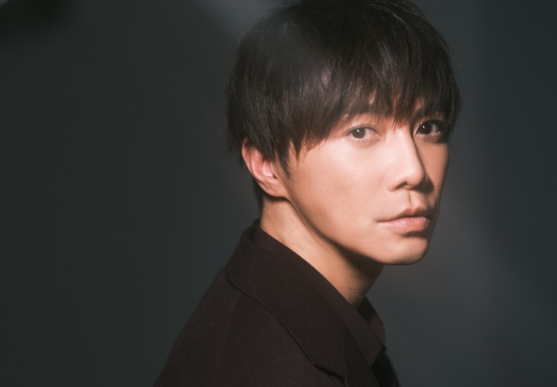 サド侯爵夫人 LEON 成宮寛貴 三島由紀夫