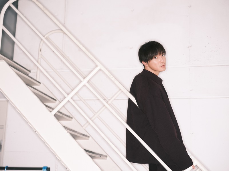 成宮寛貴　宮本亞門　三島由紀夫　サド侯爵夫人　LEON