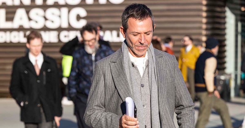 ジーンクエスト代表 高橋祥子「課題を設定できる人だけが新しい世界を