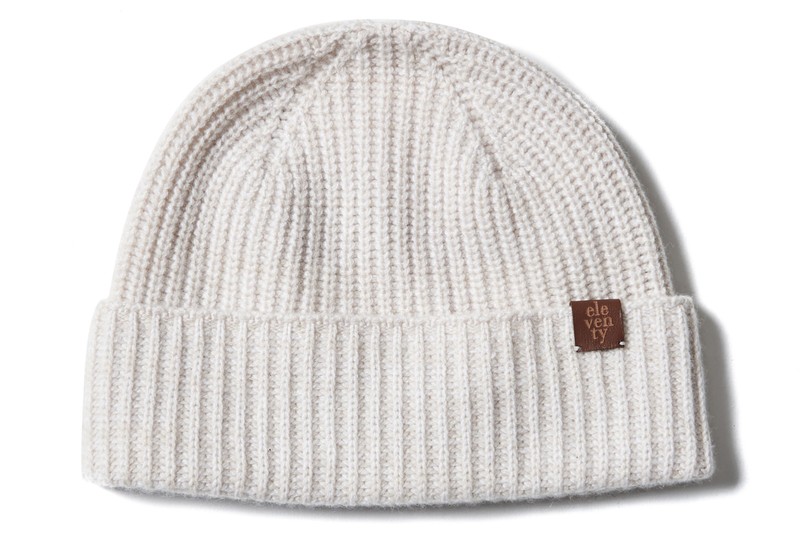 スナップ、海外スナップ、ニットキャップ、着こなし、コーデ