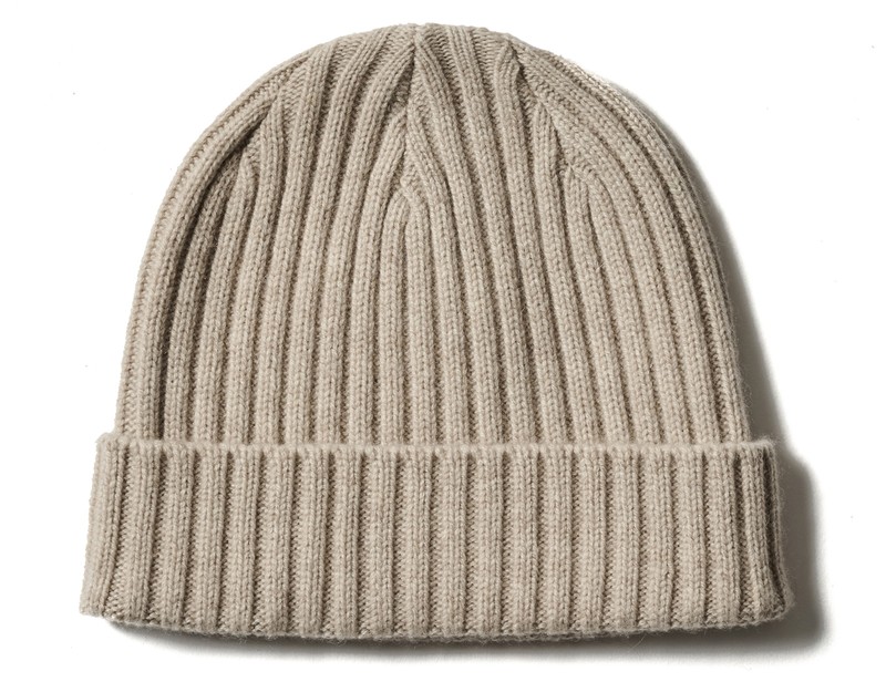 スナップ、海外スナップ、ニットキャップ、着こなし、コーデ