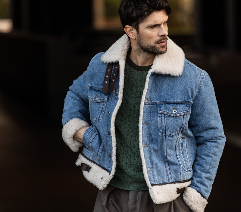 バッグ、バックパック、リュック、黒、コーデ