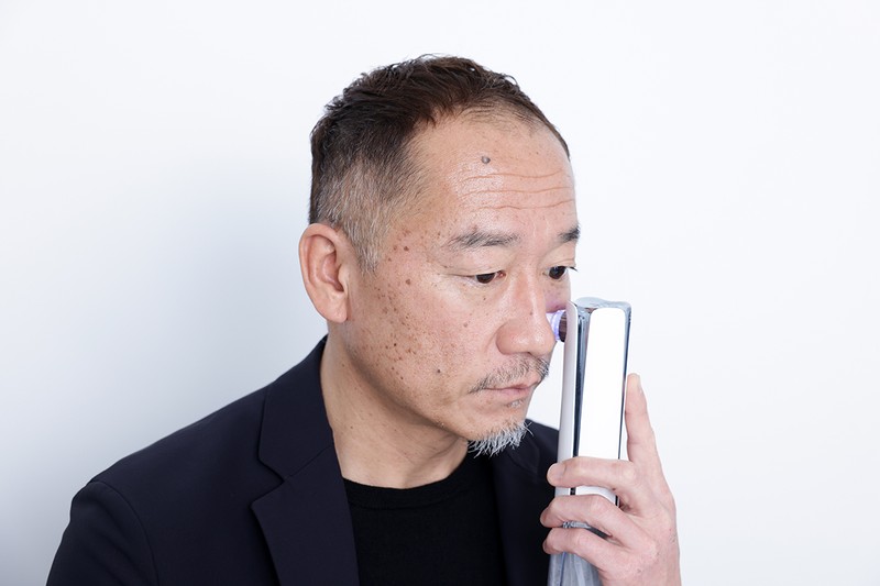 「リファハイドラクリア」2万7500円/MTG