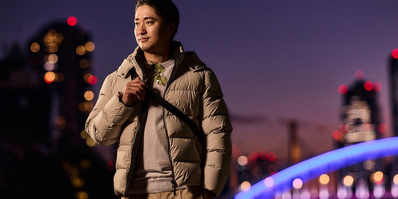 決定版!】「サンローラン」のレザージャケットが元祖で最新な理由とは