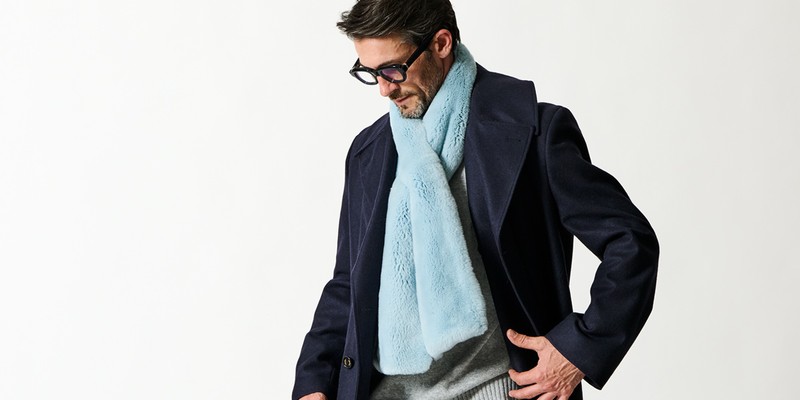 買えるLEON | LEON レオン オフィシャルWebサイト