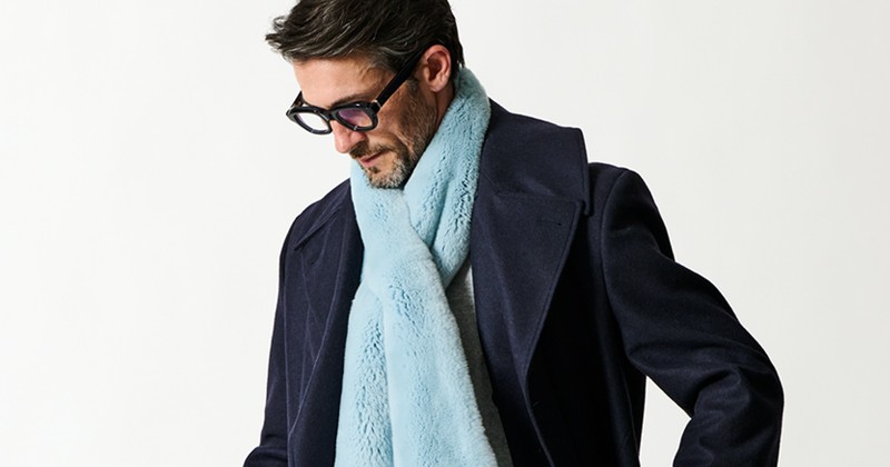 ま*)様 シャイニークロコダイル　未使用　札入れ　ジョルジオアルマーニ ま*)様 シャイニークロコダイル 未使用 札入れ ジョルジオアルマーニ