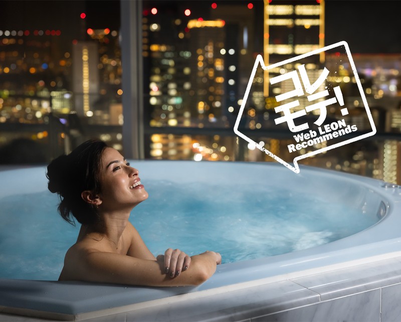 「STAN.」加湿器。3万3000円／象印マホービン