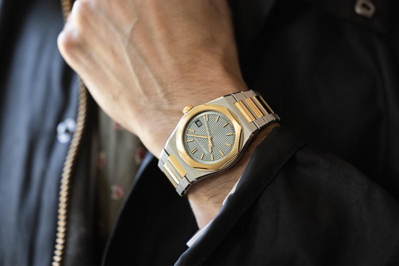 オンオフ、着回し、バブアー、アウトドア、着こなし、コーデ