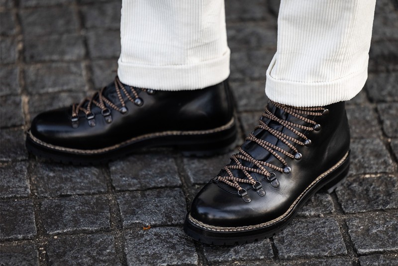 オンオフ、着回し、バブアー、アウトドア、着こなし、コーデ