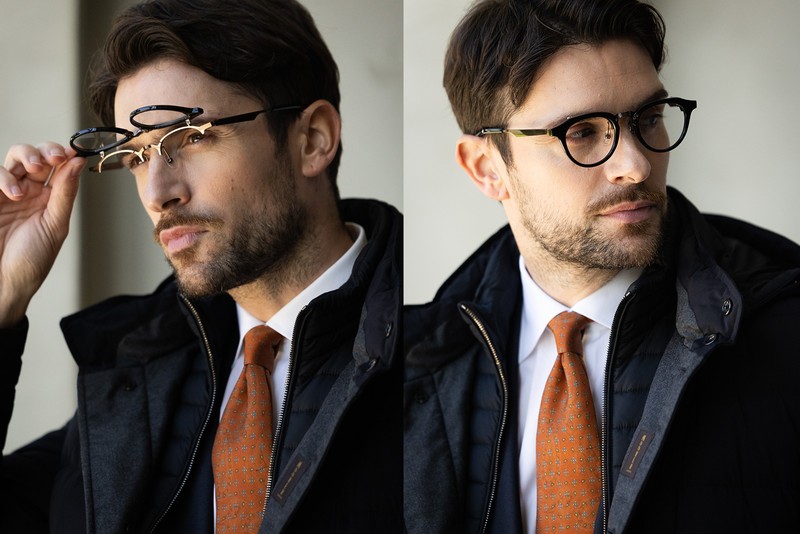 ダウン、ダウンジャケット、着回し、着こなし、コーデ