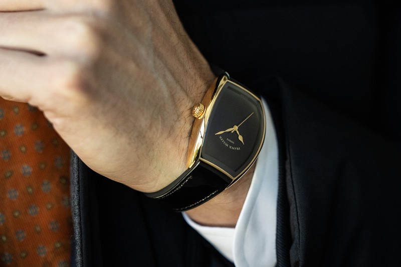 ダウン、ダウンジャケット、着回し、着こなし、コーデ