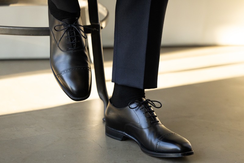 ダウン、ダウンジャケット、着回し、着こなし、コーデ