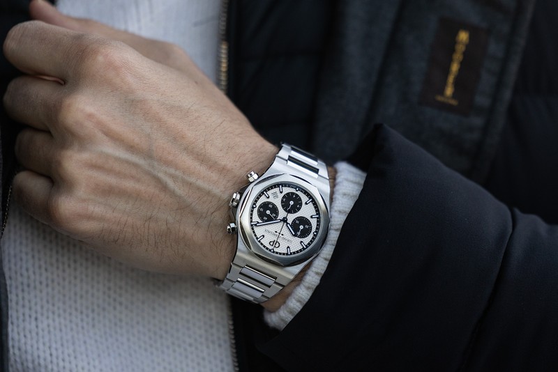 ダウン、ダウンジャケット、着回し、着こなし、コーデ