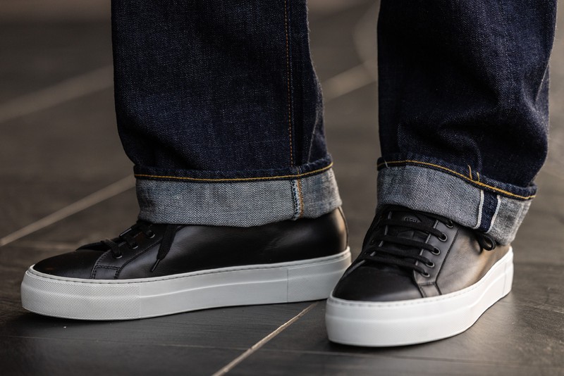 ダウン、ダウンジャケット、着回し、着こなし、コーデ