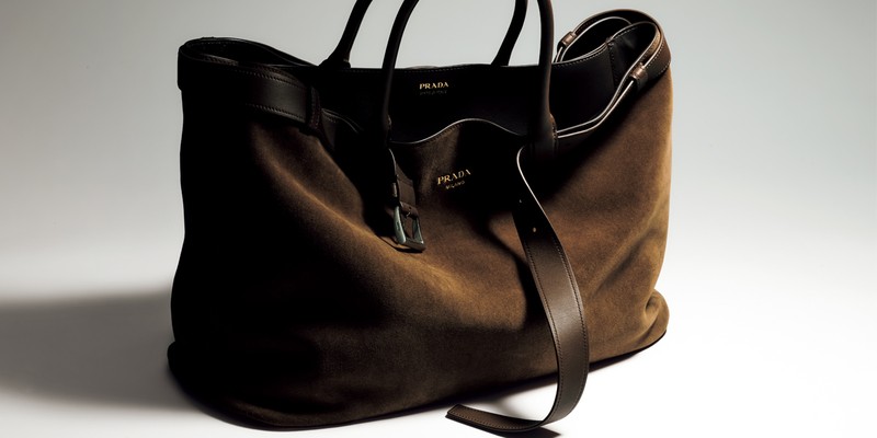 アイテム | LEON レオン オフィシャルWebサイト