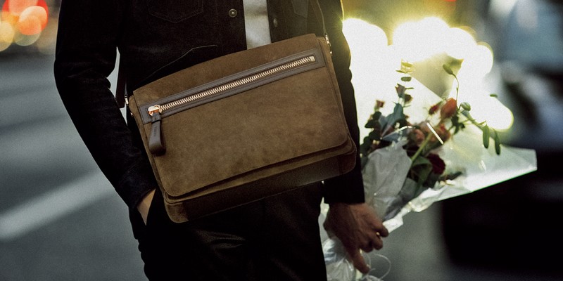 アイテム | LEON レオン オフィシャルWebサイト