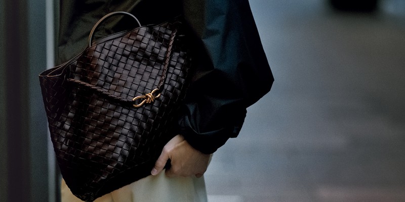 ▼PORTER 前原光榮商店　折りたたみ傘　ブラック　吉田カバン　ポーター 前原光榮商店 x PORTER(前原光榮商店 x ポーター) FOLDING UMBRELLA