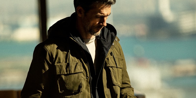 leon商品 買えるLEON | LEON レオン オフィシャルWebサイト