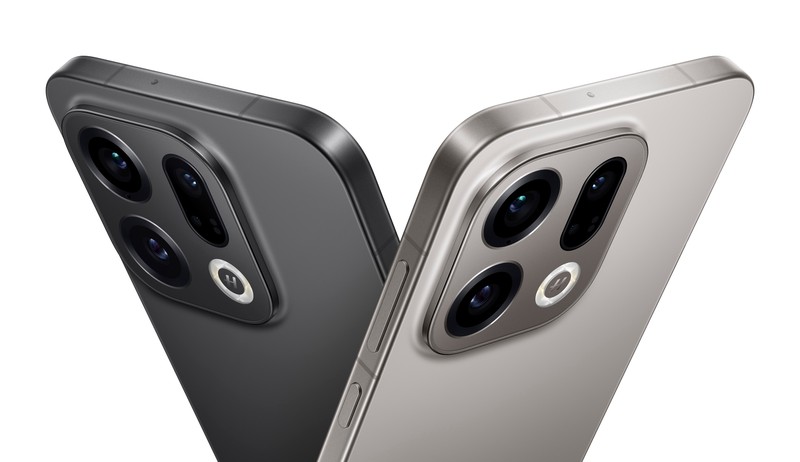 「OPPO Find X9」14万9800円／OPPO