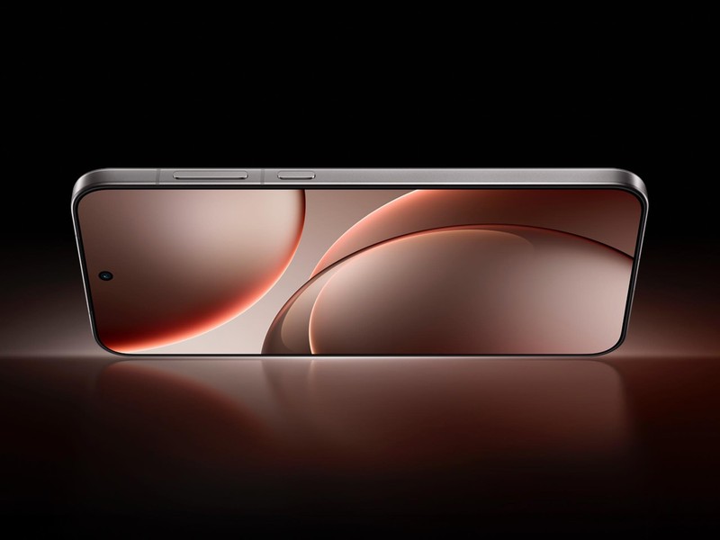 「OPPO Find X9」14万9800円／OPPO